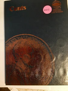 1941N1974N܂ł̃J[tH_[BׂẴRCBUłB