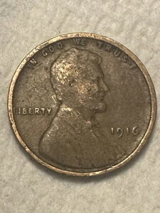 1916 1917 1918 1919 1920 �����y�j�[