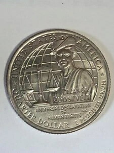 2023N P NH[^[ GmAE[Yxg G[ C Rbh EB[ gXg & XgCLO G[ A