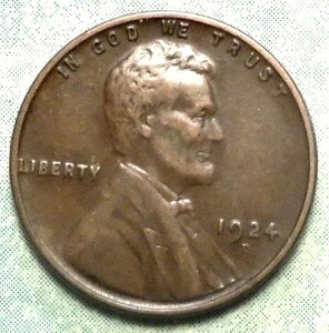 1924 D EB[g Zg AU 񖢗 uE Eg LOW 2.5 ~ fo[ Z~L[!