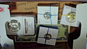 AJ̃RC̋lߍ킹BׂẴRCBUB݂B1960NȑÕRCׂāB