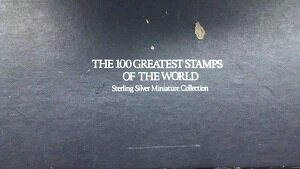 Ë̑Ȑ؎100 X^[OVo[ݕRNV