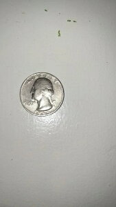 1965N ~g}[NG[ȂNH[^[