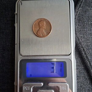 1982Nfo[ǔsJ[LO^yj[d - 3.1O