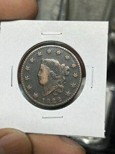 1822N Rlbgwbh [WZg 1Zg tBftBA -KK553