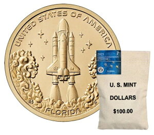 2025N - AJECmx[V 1hd݃~gobO 100 - t_ - tBftBA