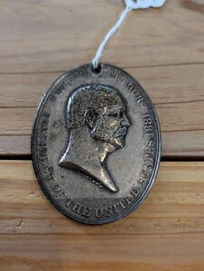 �`�F�X�^�[�E�A�[�T�[�哝�� �ȉ~�`���a���_�� �������R�C�� �G�b�W�t���V���o�[