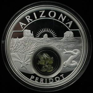 2020N AJ̕ A]iB yhbg 0.999h Vo[RC lCeBuAJ~g