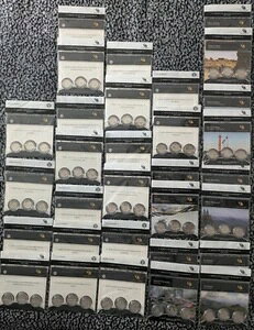 AJ UEr[eBt NH[^[ 25Zg 3Zbg RC čǔs - v31 - OGP - J