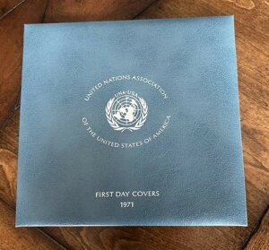 1971N A̕\A_Ɛ؎Ao