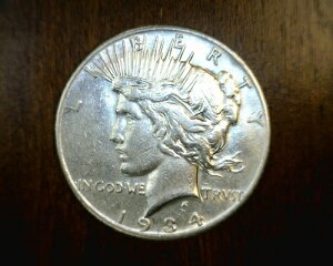 1934N̕aLO݁iAJOǔsj