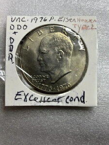 1976Ns̃AC[n[E~gG[1hRCA^Cv2AACNDDO&DDRAԗǍD