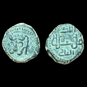 m}l̃V`ABEBA2i1166-1189NjtHEbV[iE~gEAE}N