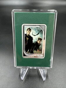 2024Nn[|b^[~gg[fBORC蔭sztbh/W[WEEB[Y[104/250