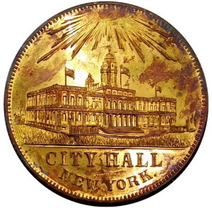 (1856) s 1200/C[O 1856 1200kpb (R-6) JE^[g[N