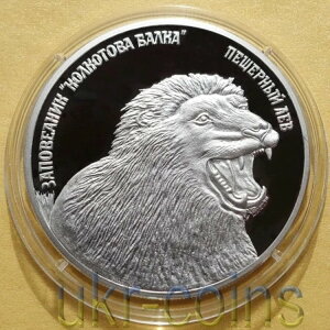 2008N gXjXgA ^lRȓ j̓ ACI I  pe[