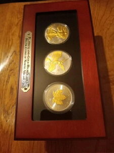 2022NAJEVo[C[OȂǁBkĂ݂̋ƃv`i