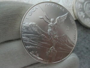 5Zbg - 2013NLVR Vo[ x^bh 1IX .999 t@C BU JvZt (5)