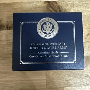 AJR250NLO AJC[O 1IX v[t