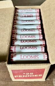 �{�b�N�X 2023 P ���[�~�X �o���N���[�� - 50 ���[�� ���J�����[��