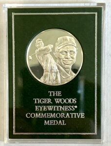 1997N ^CK[EEbYڌLO_itj tN~g