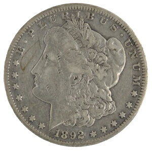 AJO 1892-CC V[Y 1 h K 90%  J[\VeBǃRC