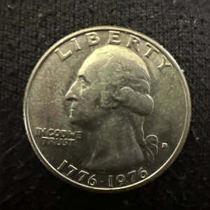 1776-1976 D č 200NLONH[^[A󏭂ȃ~g}[N背M[