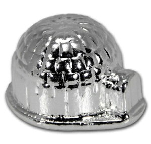 3IX  Ericson Mint 3D CO[ .999 Vo[  VA - Vi