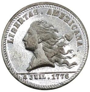 (1876) �t�B���f���t�B�A PA-Ph 234wm �����O���u�����l�g�[�N�� 100 ���N�L�O