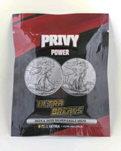 EguCNX vCx[gp[ - JEJpbN - EguCNX 2024 Vo[C[O