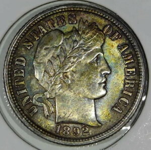 1892-O o[o[ _C Vo[ - ǍDȐF BU/ ---- #208