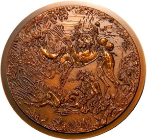 tXAp 1979N htEuX__ 4/100 (05627)