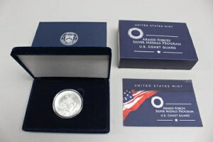 AJǌR⃁_vO AJ݌x 2.5IX⃁_