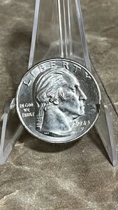 G[RCFWr^EC_[ 2023NNH[^[-P FuIn Cod We Trusti^Mjv