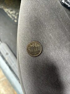 AJO 2016N 25Zgd-P n[p[YEtF[ - ǃG[