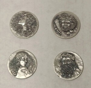 2012NwxeBbN~g5_Ci[tH[V[Y20g4Zbg