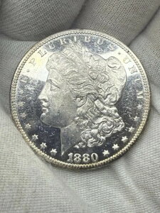 1880N KE_[I ΓIȃmbNAEgDMPLI PJI  BU F171