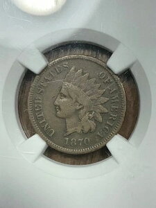 NGC F12 1870N CfBAwbh Zg sbNAbNX 