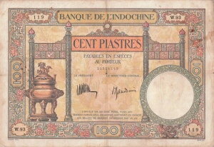 �t�����X�̃C���h�V�i 100 �s�A�X�g�� ND�B1932 �N�V���[�Y W ���ʎ��� Co 11