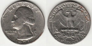 AJRC NH[^[h 1971 aVF G[: ~g}[NȂ + I[o[XgbN + ǉ