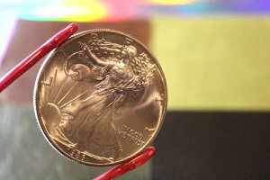 1986 N $1 AJ Vo[ C[O ~~!~~70 ̉\!!~~͓IȃoCIbg gi[!