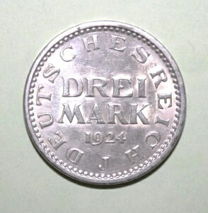 S10 - hCc - C}[ 3}N 1924-J ʋ - C[O ***