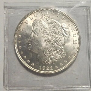 1921-P KE_[ 90% 1h tBftBA / ~g}[NȂBfBe[