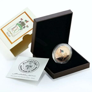 _ 5fBi[ Au唽SNLO Rn 2016N