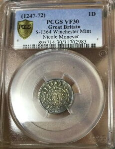 1248-1250 �w�����[3�����������O�N���X �E�B���`�F�X�^�[�~���g �y�j�[ VF30 �j�R�[�� �}�j�[���[�B