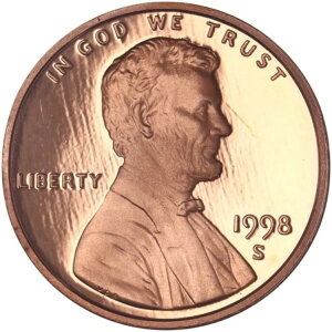 1998�N S �����J�[���L�O�كZ���g�N���[�Y AM �W�F�� DCam �v���[�t �ʐ^�Q�� F830