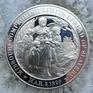 č 1820N33 ~Y[ËĂɂzꐧ̊g傪 0.925 n