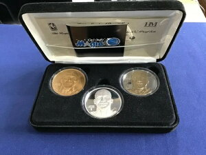 1997N n~g~g AtFj[En[_EFC 3_ I[h}WbNZbg Vo[+uY