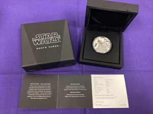 2016N 1IX jEG S$2 _[XExC_[ X^[EH[Y Eۏ؏t