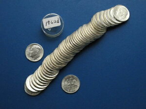 1962D [Yxg Vo[_C BU IWi[ 50 US RC z 5 h